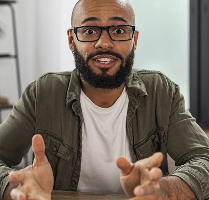 Sarah Mitchell - Founder at I Write Well